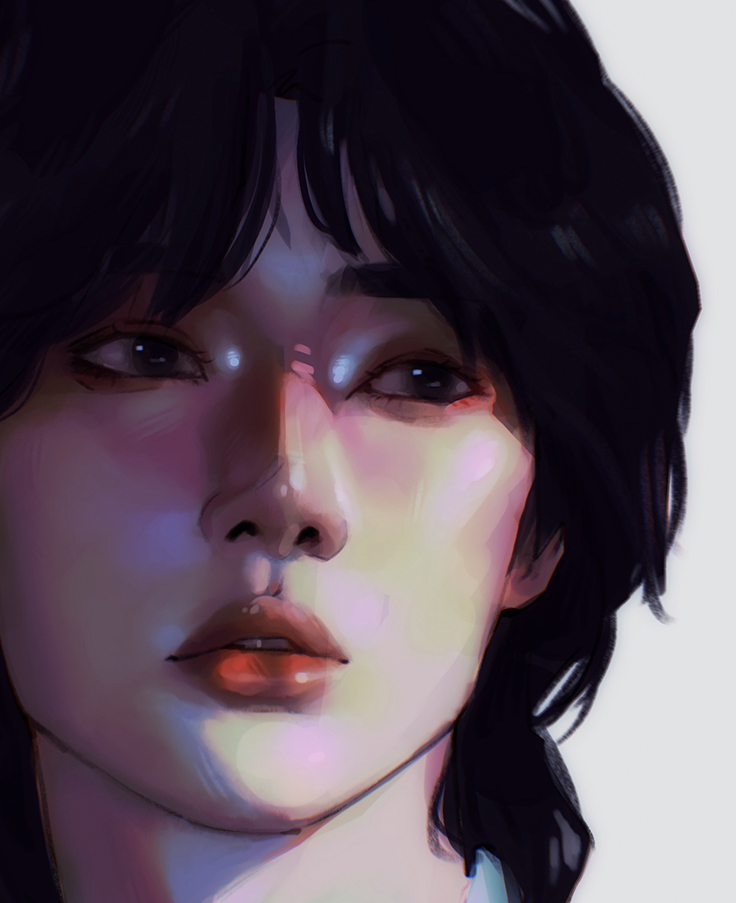 Other Works